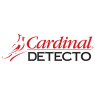 DETECTO